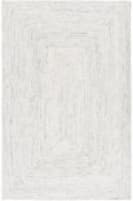 Livabliss Cologne Cog-2302  Area Rug