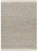 Surya Copenhagen Cpn-2302  Area Rug