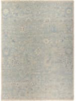 Surya Cappadocia Cpp-5037  Area Rug