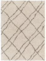 Livabliss Capella Shag Cps-2306  Area Rug