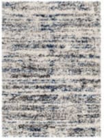 Surya Capella Shag Cps-2309  Area Rug