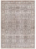 Surya Carlisle Csi-2301  Area Rug