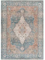 Surya Carlisle Csi-2304  Area Rug