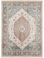 Surya Carlisle Csi-2306  Area Rug