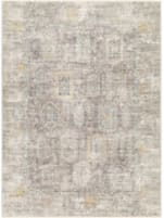 Surya Carlisle Csi-2318  Area Rug