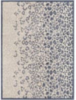 Surya City Light Cyl-2340  Area Rug