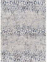 Surya City Light Cyl-2345  Area Rug