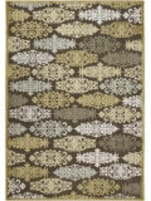 Surya Cynthia Cyn-3800  Area Rug