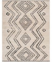 Surya Cozy Czy-2304  Area Rug