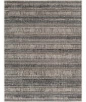 Surya Cozy Czy-2305  Area Rug