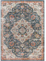 Surya Davaro Dav-2300  Area Rug