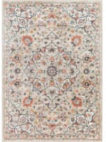 Surya Davaro Dav-2301  Area Rug