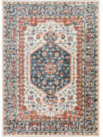 Surya Davaro Dav-2305  Area Rug