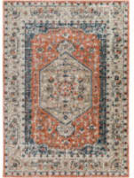 Surya Davaro Dav-2307  Area Rug