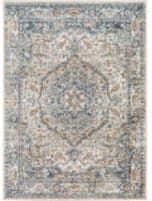 Surya Davaro Dav-2308  Area Rug