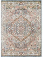 Surya Davaro Dav-2309  Area Rug