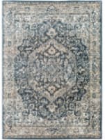 Surya Davaro Dav-2310  Area Rug