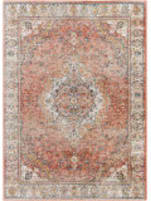 Surya Davaro Dav-2315  Area Rug