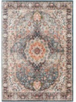 Surya Davaro Dav-2317  Area Rug