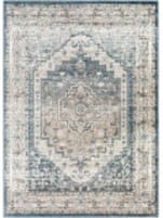 Surya Davaro Dav-2319  Area Rug