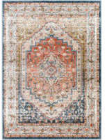 Surya Davaro Dav-2321  Area Rug