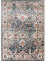 Surya Davaro Dav-2323  Area Rug