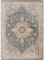 Surya Davaro Dav-2325  Area Rug