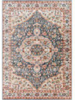 Surya Davaro Dav-2328  Area Rug