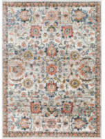 Surya Davaro Dav-2332  Area Rug