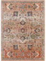 Surya Davaro Dav-2333 Camel Area Rug