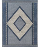 Surya Delphi Dep-2302  Area Rug