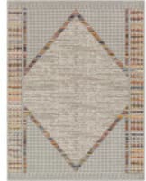 Surya Delphi Dep-2305  Area Rug