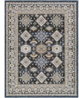 Surya Delphi Dep-2307  Area Rug