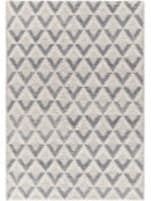 Surya Daffodil Dff-2304  Area Rug