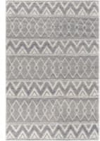 Surya Daffodil Dff-2305  Area Rug