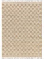 Livabliss Dama Dma-2300  Area Rug