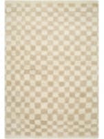 Surya Damier Dmi-2303  Area Rug