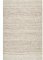 Livabliss Derby Drb-2300  Area Rug