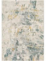 Livabliss Dresden Dre-2300  Area Rug