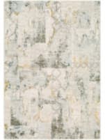 Livabliss Dresden Dre-2301  Area Rug