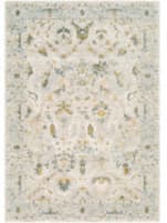 Livabliss Dresden Dre-2308  Area Rug