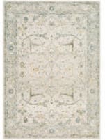 Livabliss Dresden Dre-2309  Area Rug