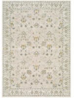 Livabliss Dresden Dre-2311  Area Rug