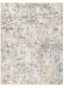 Surya Dresden Dre-2315  Area Rug