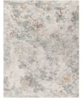 Surya Dresden Dre-2316  Area Rug