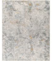 Surya Dresden Dre-2317  Area Rug