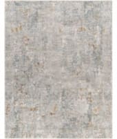 Surya Dresden Dre-2319  Area Rug