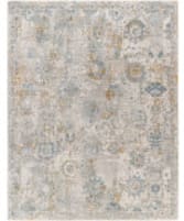 Livabliss Dresden Dre-2323  Area Rug