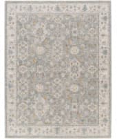 Livabliss Dresden Dre-2324  Area Rug