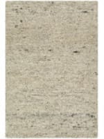 Livabliss Desire Dse-2302  Area Rug